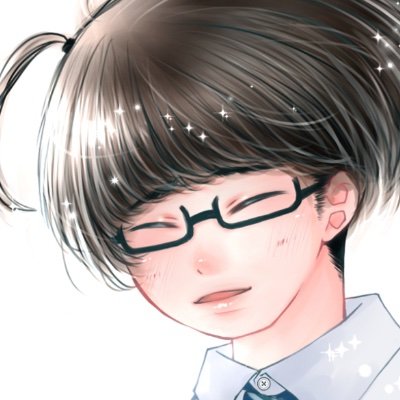 黛（まゆずみ）さんのプロフィール画像