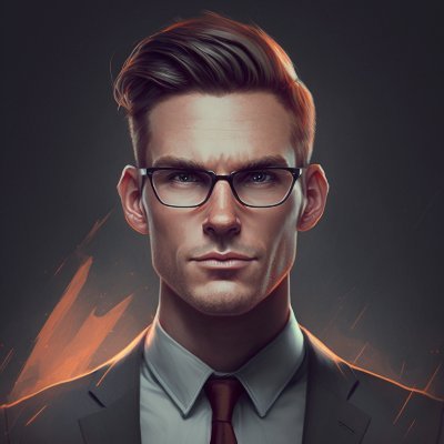 Miguel | Copywriting Profile
