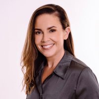 Melissa Tempra (@meltempra) 's Twitter Profile Photo