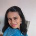 Anuja (@anuja1603) Twitter profile photo Anuja (@anuja1603) Twitter profile photo