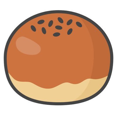 hamapan_hama's profile picture. 自分用ウエストランドメモ ソルジャー ネコニスズのねえねえあのさ