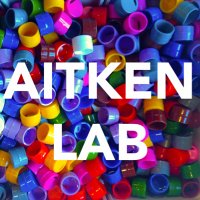 Aitken Lab(@aitken_lab) 's Twitter Profile Photo