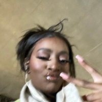 VENIKA 🇵🇸🇨🇩 (@venikak) 's Twitter Profile Photo