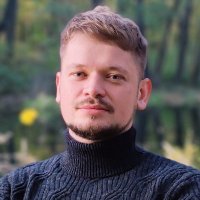 Michal Misiak (@misiak_mchl) 's Twitter Profile Photo