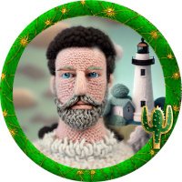 🌵Roman: Cozy World / Crypto Lighthouses(@The_Mirom) 's Twitter Profile Photo