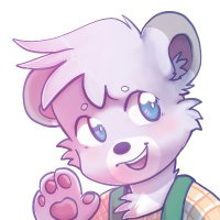 lil' bear π» (@grumpybear212) 's Twitter Profile