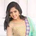 charishma220 Profile Picture