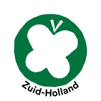 PvdD Zuid-Holland(@PvdDZuidHolland) 's Twitter Profile Photo