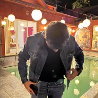 Vivaan (@vivaangandhi_) 's Twitter Profile