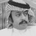 عبدالعزيز بن مشعل (@abogatly) Twitter profile photo