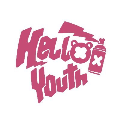 HelloYouth_2018 Profile Picture