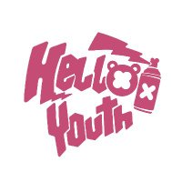 HelloYouthオフィシャル(@HelloYouth_2018) 's Twitter Profile Photo