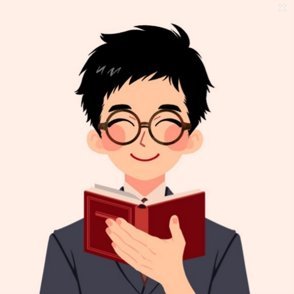 ビジネス書を中心に、読んでグッときた本を紹介します。東寺が好きなので東寺も紹介します。😁 選書した本の詳細は下記ブログで紹介中。グチ学書「げらげらグチる。 」、選書集「億の魔法」他選書集はこちら→https://t.co/K9OERtppRW
#チョコザップ 友達紹介コード EP8IXUPN