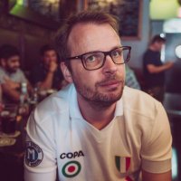 Seb White (@sebdwhite) 's Twitter Profile