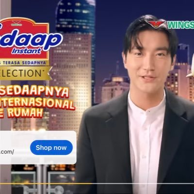 JustTrudeauu's profile picture. Pisces