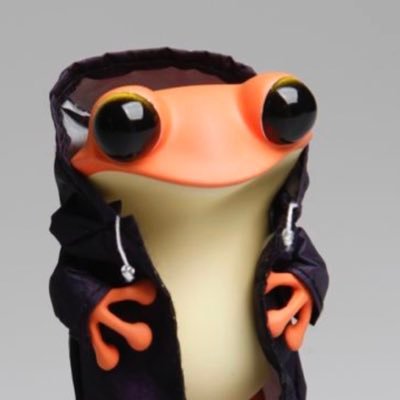 olol1990's profile picture. 