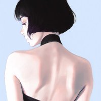 KC Zaza (@cidohgraph) 's Twitter Profile