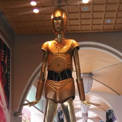 43agechallenge's profile picture. おじさんです