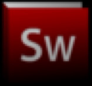 SWMechanic's profile picture. All things SolidWorks all the time.