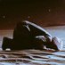 ابو سعود 🇸🇦 (@saa8j) Twitter profile photo ابو سعود 🇸🇦 (@saa8j) Twitter profile photo