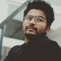 Girideva Raaj (@giridevaraaj) 's Twitter Profile