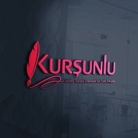 Kurşunlu Dergi (@kursunludergi) 's Twitter Profile Photo Kurşunlu Dergi (@kursunludergi) 's Twitter Profile Photo
