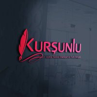 Kurşunlu Dergi(@kursunludergi) 's Twitter Profileg