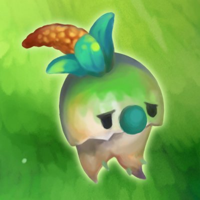 _tomoshimoshi_'s profile picture. ゲームが好きです。今はFF14をやっています。オーディンスフィアレイヴスラシルのRTAをやっていました。ヴァニラウェア じゃんたま FF14(Gaia/Ultima)