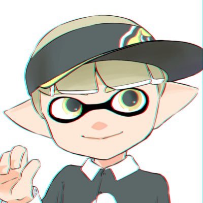猪狩さんのプロフィール画像