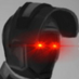 ShiftyBoy224 (@shiftgamer2004) Twitter profile photo ShiftyBoy224 (@shiftgamer2004) Twitter profile photo