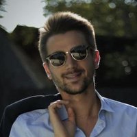 shanaz •Ⓑax • ⒷaⒷⒷ •(@shanaz05875906) 's Twitter Profile Photo shanaz •Ⓑax • ⒷaⒷⒷ •(@shanaz05875906) 's Twitter Profile Photo