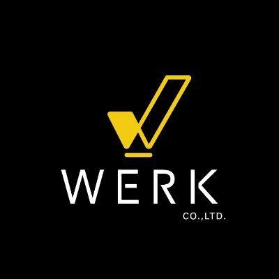 Werkeventagency's profile picture. WERK EVENT AGENCY Event Organizer
บริการการจัดกิจกรรม อีเวนต์ บริการประทับใจ
Veranstaltungsmanager