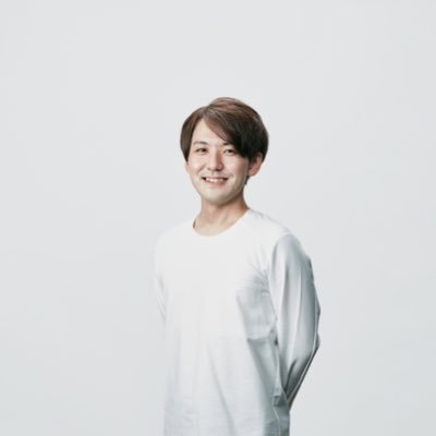 株式会社 ALGO ARTIS（https://t.co/wwkARw8v5e）取締役 VPoE / Startup CTO of the year 2023 優勝 / software engineer / ex-DeNA / 武藤悠輔