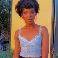 Lavinz Suzie (@lavinzs) 's Twitter Profile