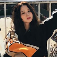 ᴇsu (@esroshqo) 's Twitter Profile Photo
