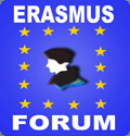 We are providing Erasmus and general studying information for exchange students.
Our sites:
http://t.co/GjaoErpYUC
http://t.co/AmbsSuLMId