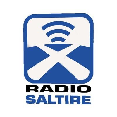 Radio Saltire is a charitable organisation broadcasting from studios in Tranent, East Lothian. Listen live, 24/7, on FM, DAB, smart speaker, free app, online