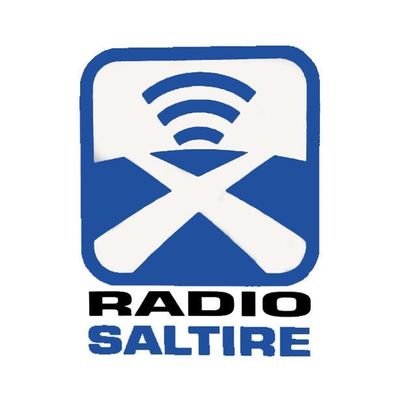 Radio Saltire