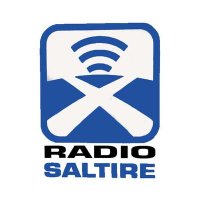 Radio Saltire(@RadioSaltire) 's Twitter Profile Photo