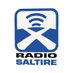 Radio Saltire (@RadioSaltire) Twitter profile photo