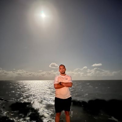 franklin_28's profile picture. Sysadmin/Devops/SRE and Co-founder Braindevops