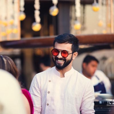 CEO at 88 Digital Co. - Empowering digital marketing & web design agencies across the globe with scalable back end support | Marketing & PR Specialist | Web 3.0