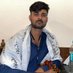सौरव कुमार सिंह (@sourav3singh) Twitter profile photo सौरव कुमार सिंह (@sourav3singh) Twitter profile photo