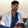 sourav3singh's profile picture. 🚩🚩हिंदुत्व हमारी पहचान🚩🚩💪🌷🌷 💪  🇮🇳🇮🇳राष्ट्रधर्म सर्वोपरि 🇮🇳