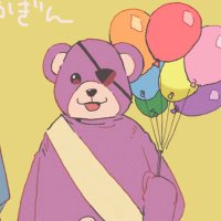 KB🌸 【3日】東2 ツ44b (@abx_000) 's Twitter Profile