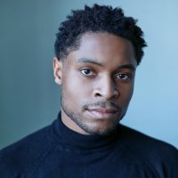 Ammar Duffus (@ammarduffus) 's Twitter Profile Photo Ammar Duffus (@ammarduffus) 's Twitter Profile Photo