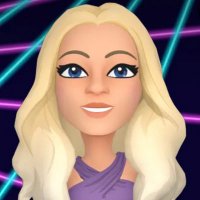 Mrs B (@brooks177) 's Twitter Profile Photo Mrs B (@brooks177) 's Twitter Profile Photo