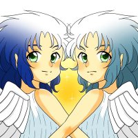 F. (@fukeru_) 's Twitter Profile Photo F. (@fukeru_) 's Twitter Profile Photo