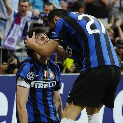 Pinom9ve's profile picture. F1 Lover