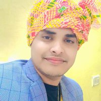 Vijendra Singh Tomar(@vijendratomar93) 's Twitter Profile Photo